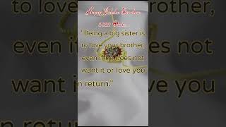 Happy Raksha Bandhan 2022 Quotes in english