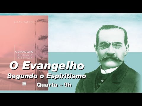 Mercadores Expulsos do Templo - Amália Cordeiro