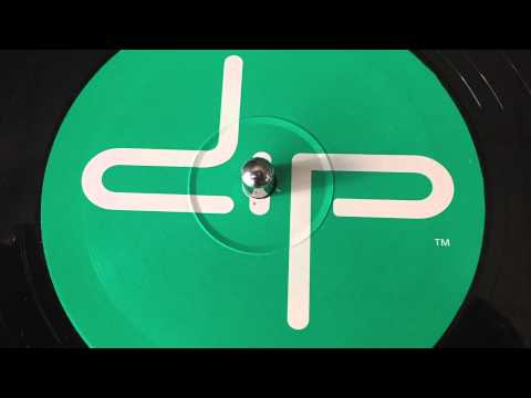 Dynamic Intervention + Rich & Gordi - Move It  (DIP 13)