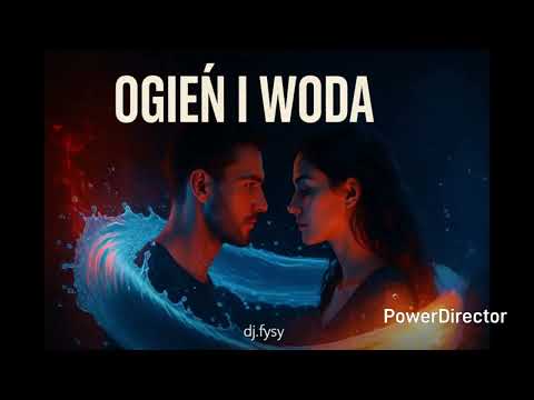 🎤 Ogień I Woda 