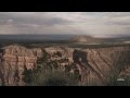 Arisen Flame Vlora Original Mix Music Video Shah Music