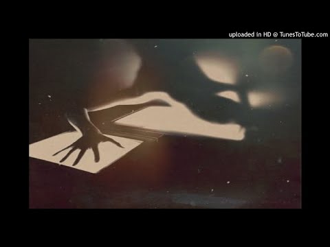 Dübelu & Philip Chedid  - Dayie Fik (Original Mix)