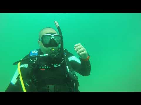 Jubail Scuba Divers