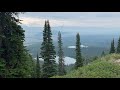 Sitting Meditation 15 Minutes With Chanda Vaniman