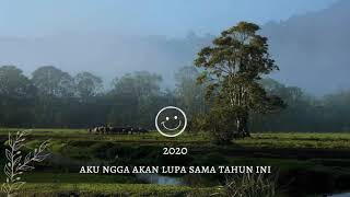 Download lagu STORY WHATSAPP 30 detik||lagu aku pergi||Status wa terbaru|| mp3 Download lagu STORY WHATSAPP 30 detik||lagu aku pergi||Status wa terbaru|| mp3
