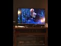 A Bug S Life Hopper S Death