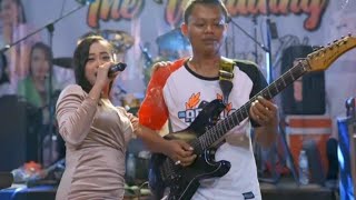 Download lagu SIAPA - all artis Adella - live benowo-sby mp3