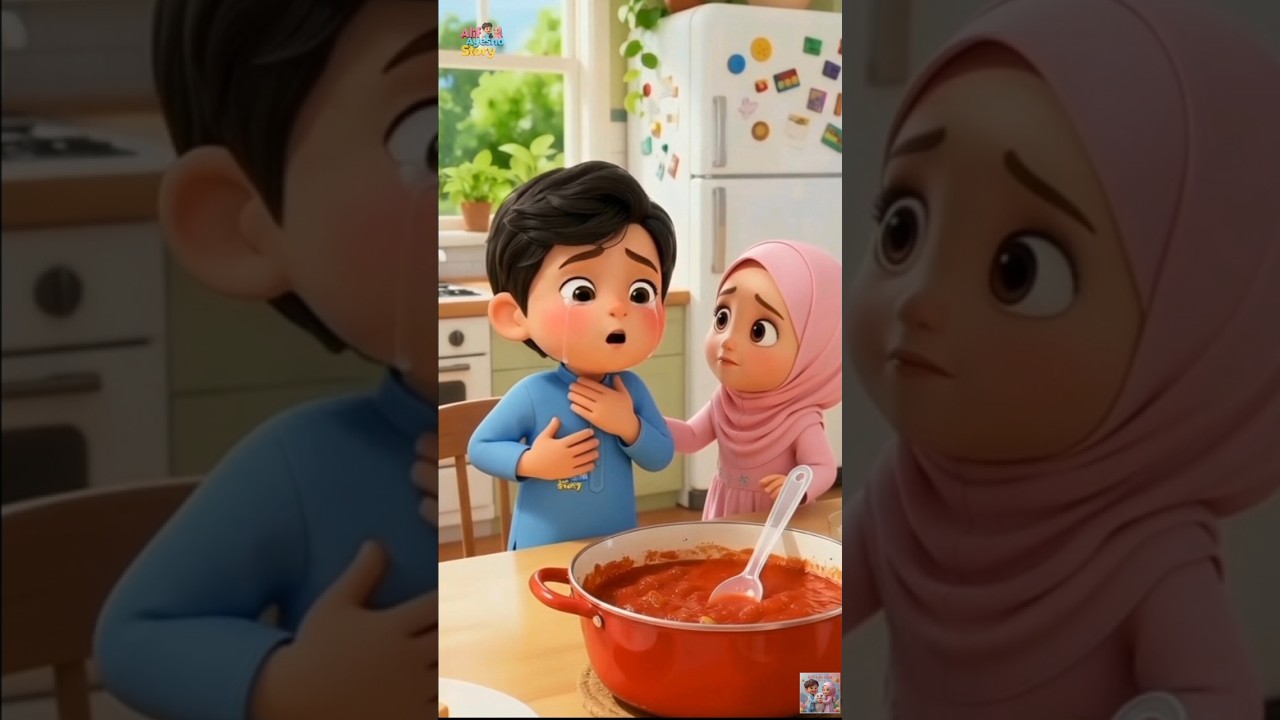 Chili sauce, Introducing the "VitalWear SmartBand," a next-generation wearable gadget😱