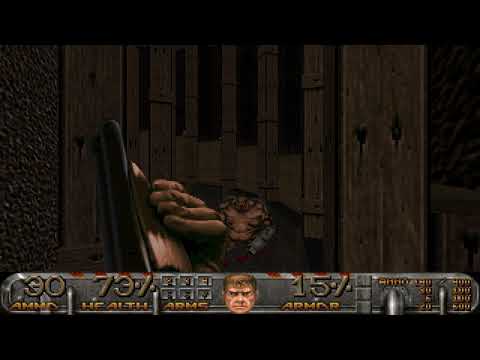 Community Chest 3 MAP 25: Fate in Blood (100%)