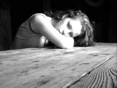 Pod Strzechą - "Wieczernik" - Poezja Śpiewana