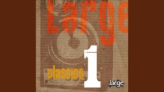 Mirage