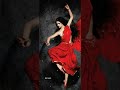 Alagu Malar Aada Vaitheagi Kathieunthal Tamil Movie Song Watsup Status Full Screen