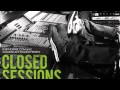 Mr. Muthafuckin eXquire - Lost In Transition ...