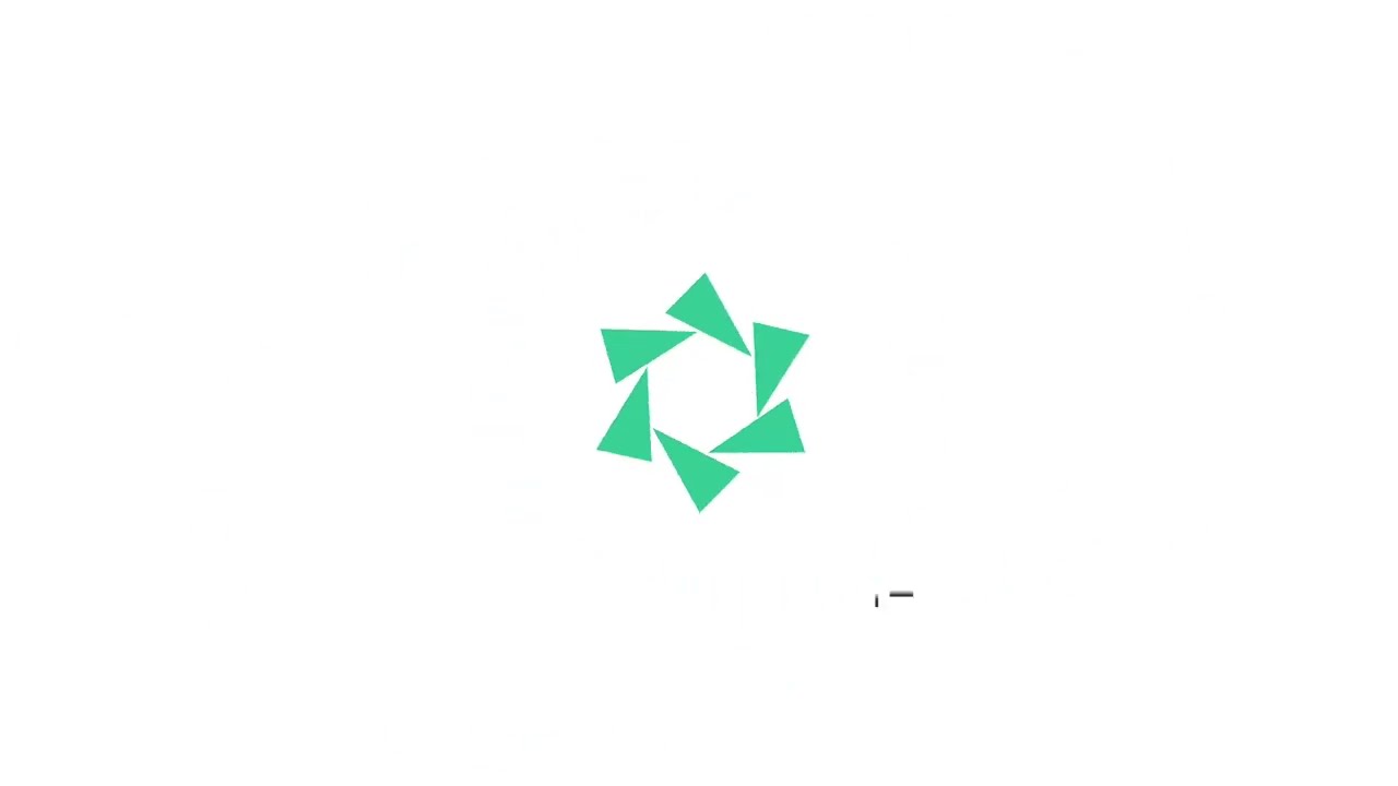 Easy Video Galleries with Modula Video