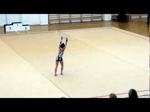 Ákoshegyi Eszter karika vidékb