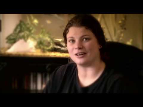 Life in the Canadian Air Force