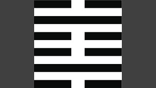 Empire in Decline