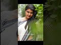 Hot Sexy Serial Actor Rachitha Mahalakshmi Latest Video Bio Gossips 4k UHD Tamil