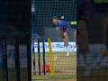 𝐓 𝐏𝐋𝐄𝐘 MumbaiIndians PlayLikeMumbai