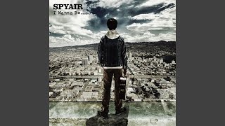 I Wanna Be... (Instrumental)