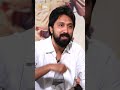 Anil Ravipudi Fun With Bobby BhagavanthKesari Movie Interview Nandamuri Balakrishna Shorts