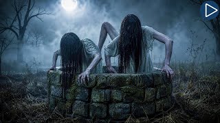 Download lagu TWO SISTERS 🎬 Full Horror Movie 🎬 English HD mp3