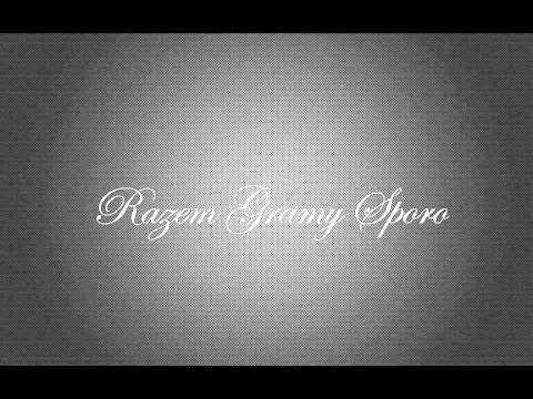 OPC - Wszystko jest innaczej (ft. Ślepy RGS, Małek FRONT022)