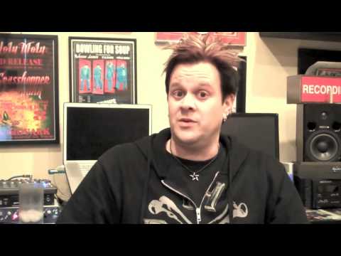 Thumbnail for Jaret & Erik Stageit Acoustic Show Feb. 23 - Second Show Added!! by L.A.B., Bowling For Soup