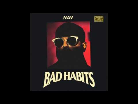 [FREE] Young Thug x Nav type beat 2019 - "Tussin"