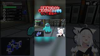 目撃者を次々と●していくフブすう#ホロライブ #ホロライブ切り抜き
