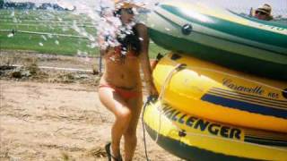 Bob Seger,Shame On The Moon