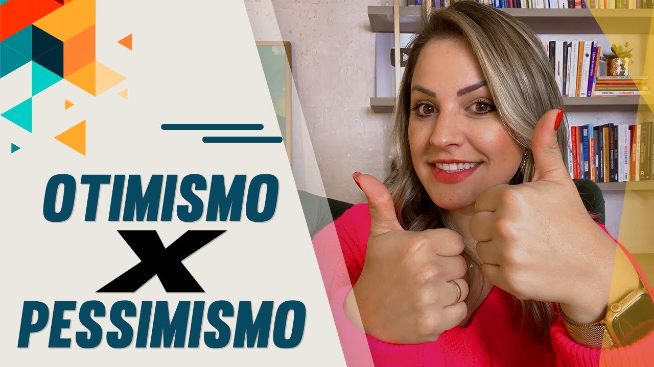 Vai melhorar? Gestores listam setores que devem brilhar e sofrer no restante de 2021