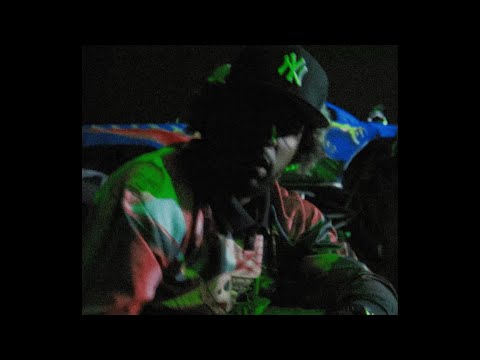 [FREE] Ufo361 x Billa Joe Type Beat ~ "IN DA CLUB"