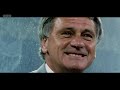 BBC England v Germany 2020 Montage - The Who