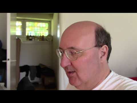 MongoTV_2803 - Mongo Games - ECO - Part 51 - ECODUSTRIAL