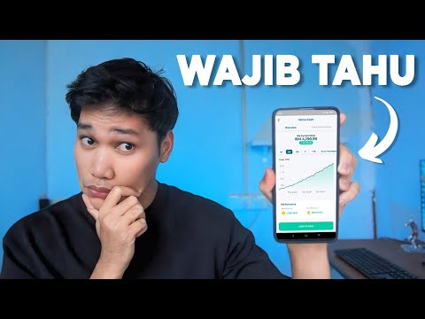 5 Benda Wajib kau kena tahu sebelum guna Versa