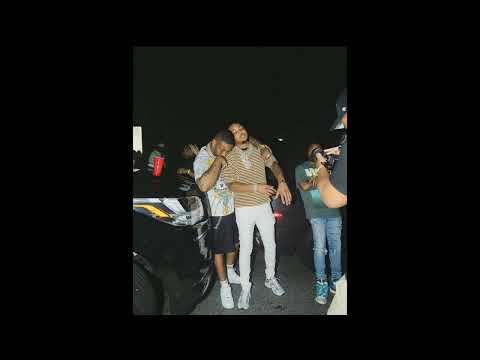 [FREE] G Herbo X key Glock Type Beat "War baby" (Prod By S2K x markolenz x marshak) | Lil Durk