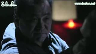 Download lagu Vampire Flower Episode 6 ( END ) Subtitle Indonesia mp3