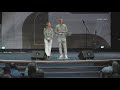 Gateway Church Founder Robert Morris Son James Opens New Church