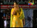 20 Pem Swarna Jeewithe Maheshika Lakmali Kiriella Friends Avissawella