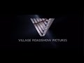 Evolution Of Village Roadshow Pictures 2005 2021