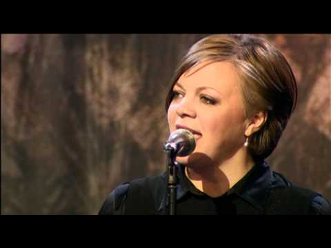 Jüri Üdi klubi: Airi Allvee - "Soome lahe kaldal"