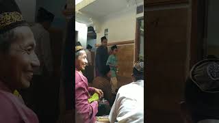 Download lagu Gus Uwais dan Gus Ibrahim putra gus qoyyum#shortvideo #shorts #short#gusqoyyum mp3