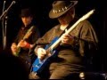 Bryan Lee   I'll Play the Blues for You   Live at the Old Absinthe House Bar, Vol  2 - graybeard1865 Bryan Lee   I'll Play the Blues for You   Live at the Old Absinthe House Bar, Vol  2