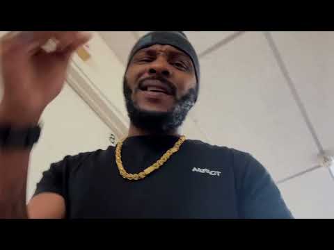 Kingsmiley x Donritch x Poppe - Ye Cap