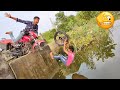 Top New Funny Comedy Video 2020 Must Wat Top New Funny Comedy Video 2020 Must Wat