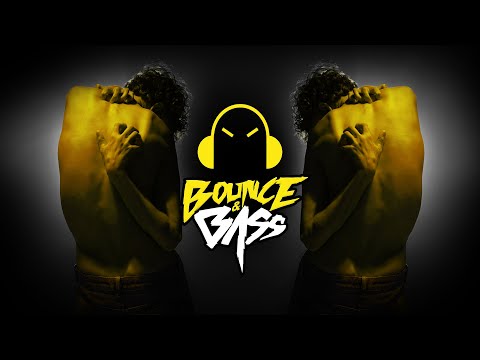 POLTERGST, Blasterjaxx, ILSE - Jolene