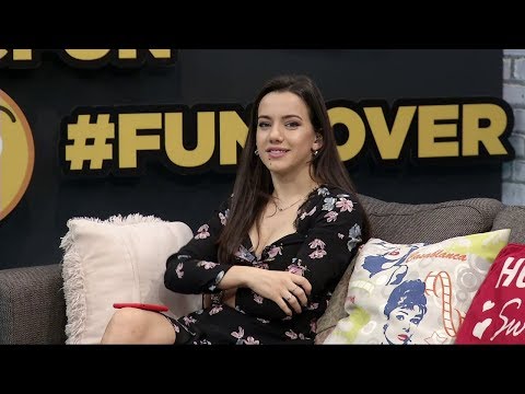 Fun Day 12/02/2018 | IN TV Albania