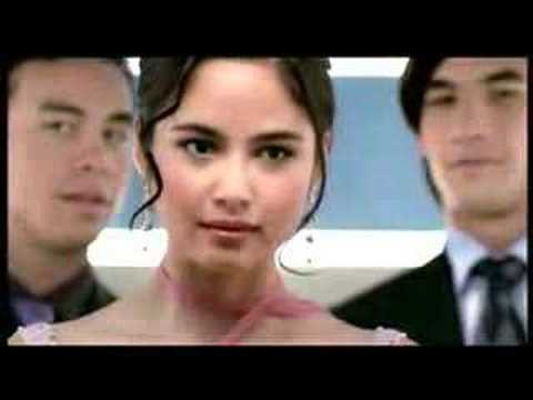 Mariana Renata: Berita, Foto, Video, Lirik Lagu, Profil 