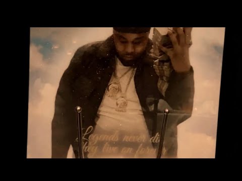 MEECH X BABY RUU | MODE (Official Audio)